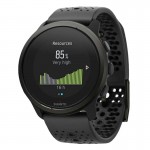 Часы SUUNTO 5 Peak All Black Часы SUUNTO 5 Peak All Black