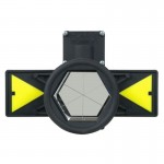 Отражатель SECO 6455-00 geodimeter