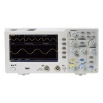 Цифровой осциллограф OWON SDS1102 Цифровой осциллограф OWON SDS1102