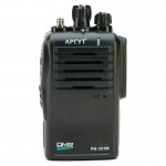 Рация Аргут РК-301М UHF
