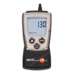 Манометр Testo 511 Манометр Testo 511