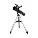 Телескоп Sky-Watcher BK 767AZ1 Телескоп Sky-Watcher BK 767AZ1