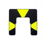 Марка GeoMax ZTP100 Марка GeoMax ZTP100