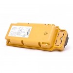Аккумуляторная батарея Topcon GR-3 (Li-Ion) Аккумуляторная батарея Topcon GR-3 (Li-Ion)