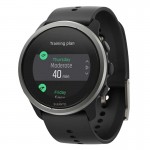 Часы SUUNTO 5 Peak Black Часы SUUNTO 5 Peak Black
