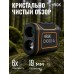 Оптический дальномер RGK D1000-A (с поверкой) Оптический дальномер RGK D1000-A (с поверкой)