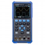 Портативный осциллограф OWON HDS2102 Портативный осциллограф OWON HDS2102