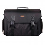 Мягкая сумка BAG-G1 Мягкая сумка BAG-G1