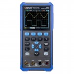 Портативный осциллограф OWON HDS272S Портативный осциллограф OWON HDS272S