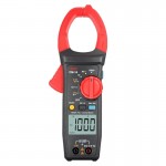 Токоизмерительные клещи RGK CM-14 Токоизмерительные клещи RGK CM-14