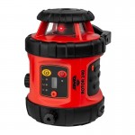 Ротационный нивелир AMO ROTOR 240 Ротационный нивелир AMO ROTOR 240