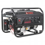 Бензиновый генератор A-iPower Lite AP2200 Бензиновый генератор A-iPower Lite AP2200