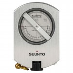 Высотомер, клинометр SUUNTO PM-5/1520 PC Высотомер, клинометр SUUNTO PM-5/1520 PC