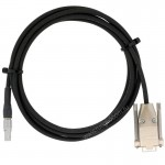 Кабель Leica GEV102 Кабель Leica GEV102