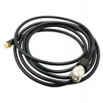 Кабель антенный Leica GEV238 Кабель антенный Leica GEV238