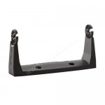 Кронштейн-подставка Lowrance 7"G2T/G3/ ELITE/HOOK GIMBAL BRACKET Кронштейн-подставка Lowrance 7"G2T/G3/ ELITE/HOOK GIMBAL BRACKET