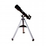 Телескоп Levenhuk Skyline Base 70T Телескоп Levenhuk Skyline Base 70T