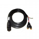 Кабель Simrad CABLE VIDEO 0183 NSS ZEUS Кабель Simrad CABLE VIDEO 0183 NSS ZEUS