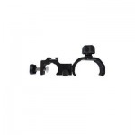 Крепление Range Pole Bracket для Trimble TSC3 Крепление Range Pole Bracket для Trimble TSC3