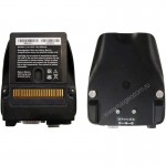 Аккумулятор PowerBoot для Trimble TSC2 Аккумулятор PowerBoot для Trimble TSC2