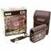 Оптический дальномер Bushnell The Truth ClearShot с калибровкой Оптический дальномер Bushnell The Truth ClearShot с калибровкой