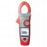 Токовые клещи APPA 136 Токовые клещи APPA 136