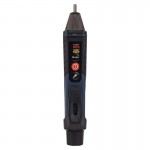 Тестер напряжения Bosch GVD 1000-17 Professional Тестер напряжения Bosch GVD 1000-17 Professional