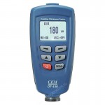Толщиномер CEM DT 156 Толщиномер CEM DT 156