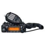 Рация Аргут А-403 UHF