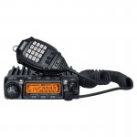 Рация Аргут А-403 VHF