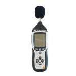 Шумомер DT-8852 Шумомер DT-8852