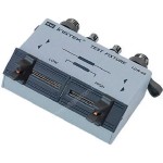 Адаптер GW INSTEK LCR-05 Адаптер GW INSTEK LCR-05