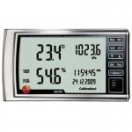 Термогигрометр Testo 622 Термогигрометр Testo 622