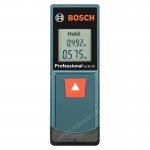 Лазерный дальномер Bosch GLM 20 Лазерный дальномер Bosch GLM 20