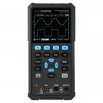Осциллограф - мультиметр RGK DHO70G Осциллограф - мультиметр RGK DHO70G
