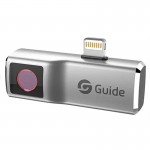 Тепловизор для смартфона Guide MobIR Air для IOS Тепловизор для смартфона Guide MobIR Air для IOS