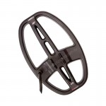 Катушка Garrett 5''х8'' DD Катушка Garrett 5''х8'' DD