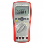 Мультиметр APPA 501 Мультиметр APPA 501