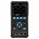Осциллограф - мультиметр RGK DHO100 Осциллограф - мультиметр RGK DHO100