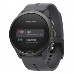 Часы SUUNTO 5 Peak Dark Heather Часы SUUNTO 5 Peak Dark Heather