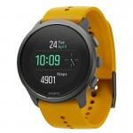 Часы SUUNTO 5 Peak Ochre Часы SUUNTO 5 Peak Ochre