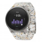 Часы SUUNTO 5 Peak Ridge Sand Multicolor Часы SUUNTO 5 Peak Ridge Sand Multicolor