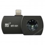Тепловизор Hti HT-101