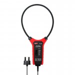 Токоизмерительные клещи UNI-T UT-CS09D Токоизмерительные клещи UNI-T UT-CS09D