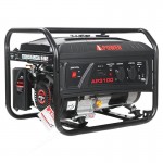 Бензиновый генератор A-iPower Lite AP3100 Бензиновый генератор A-iPower Lite AP3100