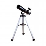 Телескоп Levenhuk Skyline Base 80T Телескоп Levenhuk Skyline Base 80T