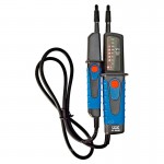 Указатель напряжения CEM DT-9020 Указатель напряжения CEM DT-9020