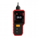 Виброметр UNI-T UT311A Виброметр UNI-T UT311A