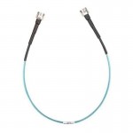 ВЧ кабель CB-NM-NM-75-L-12G ВЧ кабель CB-NM-NM-75-L-12G