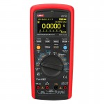Мультиметр UNI-T UT171C